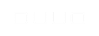 DUUO---SPACE-FOR-TIME_White-V3_logo